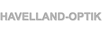 Logo von Havelland-Optik